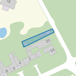 Perceel LDT00-C-6417