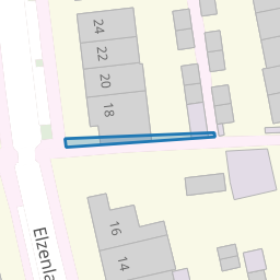 Perceel LDT00-C-6418