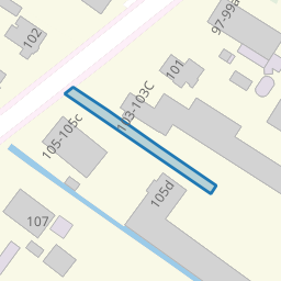 Perceel LDT00-C-6420