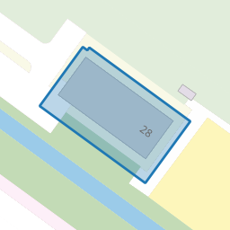 Perceel LDT00-C-6428