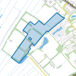 Perceel LDT00-C-6429