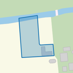 Perceel LDT00-C-6430