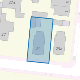 Perceel LDT00-C-6432