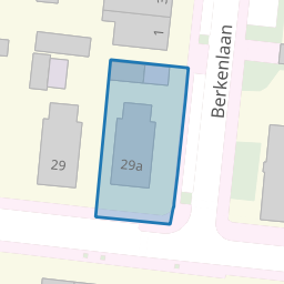 Perceel LDT00-C-6433