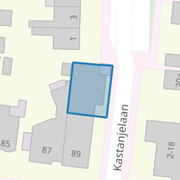 Perceel LDT00-C-6434