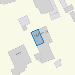 Perceel LDT00-C-6437