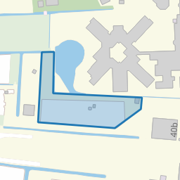 Perceel LDT00-C-6442