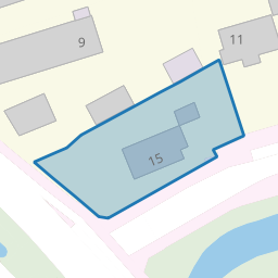 Perceel LDT00-C-6446