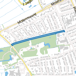 Perceel LDT00-C-6447