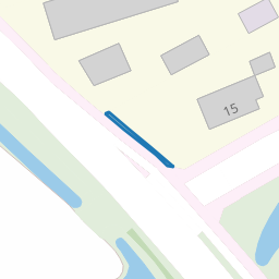 Perceel LDT00-C-6448