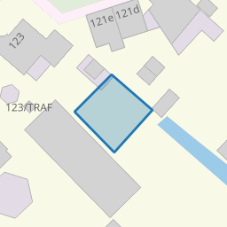 Perceel LDT00-C-6450