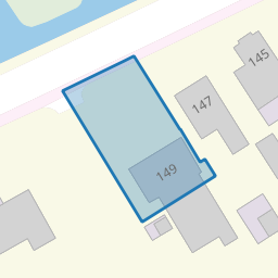 Perceel LDT00-C-6452