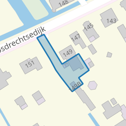 Perceel LDT00-C-6453