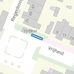 Perceel LDT00-C-6459