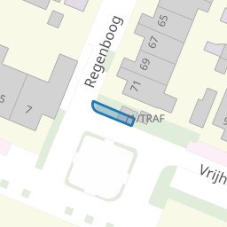 Perceel LDT00-C-6460