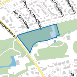 Perceel LDT00-C-6462