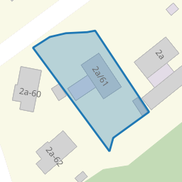 Perceel LDT00-C-6467