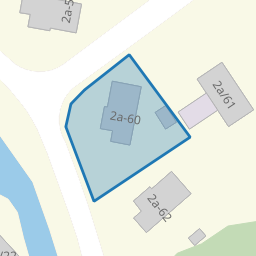 Perceel LDT00-C-6468