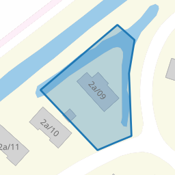 Perceel LDT00-C-6469