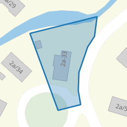 Perceel LDT00-C-6493