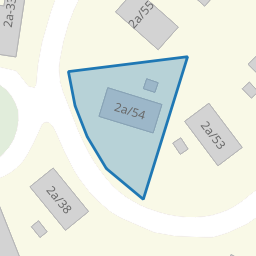 Perceel LDT00-C-6507