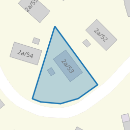 Perceel LDT00-C-6508