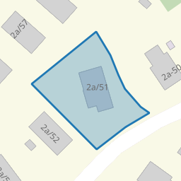 Perceel LDT00-C-6510