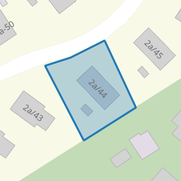 Perceel LDT00-C-6516