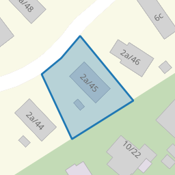 Perceel LDT00-C-6517