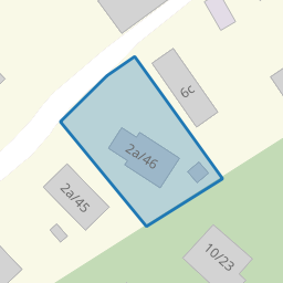 Perceel LDT00-C-6518