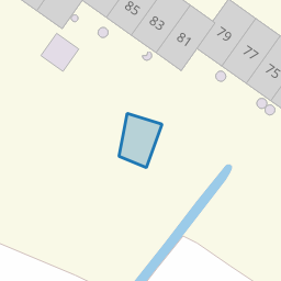 Perceel LDT00-C-6521