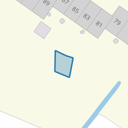 Perceel LDT00-C-6522