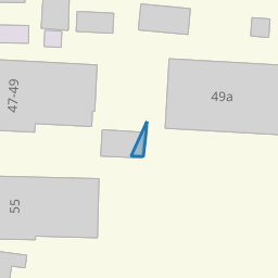 Perceel LDT00-C-6526