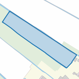 Perceel LDT00-C-6529