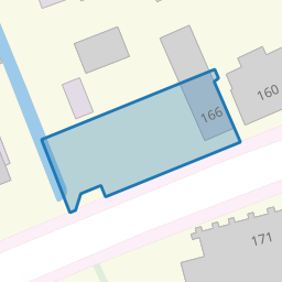 Perceel LDT00-C-6530