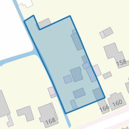 Perceel LDT00-C-6531