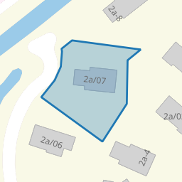 Perceel LDT00-C-6534