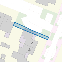 Perceel LDT00-C-6538