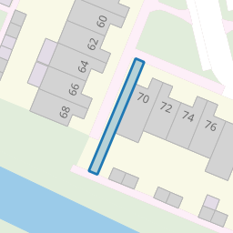 Perceel LDT00-C-6539