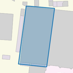 Perceel LDT00-C-6542