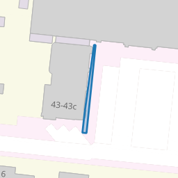 Perceel LDT00-C-6543