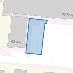 Perceel LDT00-C-6544