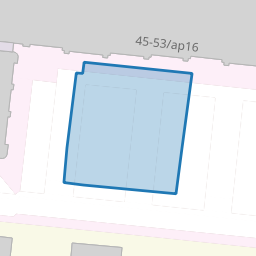 Perceel LDT00-C-6546