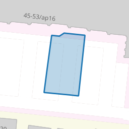 Perceel LDT00-C-6548