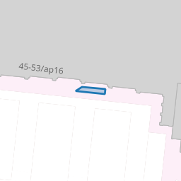 Perceel LDT00-C-6549