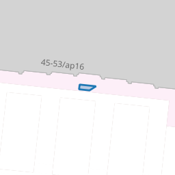 Perceel LDT00-C-6550