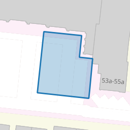 Perceel LDT00-C-6551