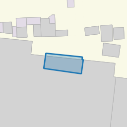 Perceel LDT00-C-6553