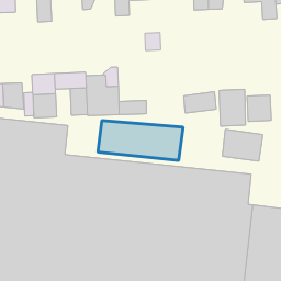 Perceel LDT00-C-6554