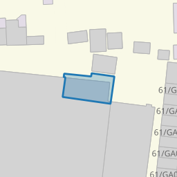 Perceel LDT00-C-6555